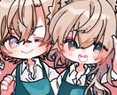 ご希望なアイコン制作します あなたの理想なアイコンを制作します！ イメージ6