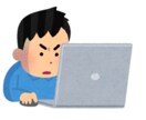 激安仕入れドロップシッピングサイト教えます 在庫不要でリスクなし！ドロップシッピングでネットショップ イメージ1