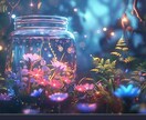 復活！トークルームで、ツインレイを占います ツインレイの相手の気持ちなど占います。ワークは、ご相談です。 イメージ5