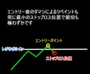 独自新発想のレジサポブレイク手法を伝授します ※独自に考案した新感覚のレジサポブレイク手法を伝授します イメージ4