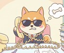 SNSでバズる！？インパクト動画を6本作ります 不思議で面白いショート動画をAIで制作します イメージ2