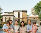 人物の合成写真を承ります 違和感のない仕上がりをご提供！ イメージ3