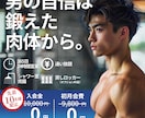 高品質なWEB画像を作成します 各種バナー/ヘッダー/SNS広告など イメージ5