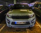 輸入車についての相談お受け致します 輸入車購入時、売却時の不安どのメーカーのどの車種がオススメか イメージ1