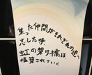 あなたの悩みの対処法見つけます 悩みの原因が分からないというあなたへおすすめです！ イメージ1