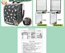 楽天・Yahoo！などの商品画像を作成します 1枚1000円で作成 現役ECサイト運営デザイナー イメージ6