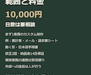 ChatGPTで面倒な事務作業を自動化します まず1業務を1万円で。動く形と手順書を残します イメージ4