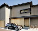 フォトリアルな外観パースを承ります 現役で建築の設計士をやっています イメージ2