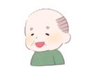 やさしい雰囲気でかわいいアイコンを描きます ゆるかわイラストでアカウントの世界観を飾りましょう！ イメージ5