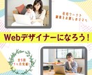 シンプル・スタイリッシュな見やすいバナー作ります シンプルだけど、スッと目に飛び込んでくるようなバナーを作成！ イメージ1