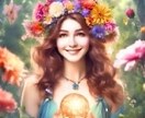 働いてる女性/家庭にいる女性/ピッタリの職を視ます 今までに積み重ねたキャリアを見つめ直して、新しいことに挑戦 イメージ1