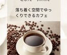 Instagram投稿画像をお作りします Instagramの写真を3枚作成いたします イメージ3