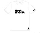 TLOGO制作ロゴマーク（T0063）を販売します TLOGOが作ったTシャツロゴマーク購入でお好きにプリント！ イメージ1