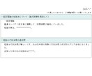 不動産鑑定士が兼業受験生の学習相談を承ります 30代の元TAC生、勉強期間2年、兼業受験生の経験です イメージ2