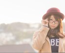 男性限定♥ちょっと話したい時の話し相手になります 何となく寂しい…誰かと繋がりたい…そんな人もお気軽にどうぞ♡ イメージ5