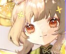 商用利用可能な可愛いイラストを描きます 実績40件以上のイラストレーターがイラスト制作します。 イメージ4