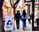 アメリカ留学のお悩み相談します アメリカでの留学体験談や現地情報をご提供します。 イメージ8