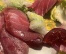 飲食店のメニュー提案と販促コピー作成します 現場経験30年のシェフが実現可能な提案をします イメージ7