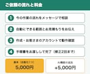 毎日の手作業を、GAS×AIで1つ自動化します 介護の現場で8年の相談員が、手順書つきで納品します イメージ3