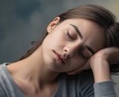 キャリアにモヤモヤ解消します 迷いも不安も、行動の一歩に変えてみましょう イメージ2