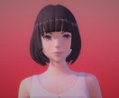 トークルームで１時間話をじっくり聞きます こんなこと話にくい…と思っているあなたへ！ イメージ1