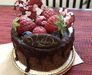 恋の悩み！実体験した私が聞きます。相談のります 実体験した私が聞きます！恋愛、結婚、離婚、不倫、浮気など イメージ1