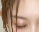 現役美容部員があなたの本音、聞きます 気を使わずに誰かと話したい。そんな時は「よりみちroom」へ イメージ2