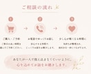 中学不登校から通信高校復帰を見守った母が聴きます 不登校の毎日に疲れたあなたへ。今日はお母さんお休みしませんか イメージ4