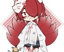 動画編集承ります 軽い編集などのこった編集が要らない方へ イメージ1