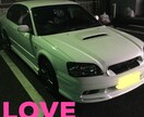 あなたにピッタリのスポーツカーお探しします イメージ1