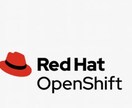 OpenShift！質問なんでも受付ます 最新技術OpenShiftについての何でも聞いてください イメージ1