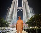 海外旅行サポートサービスします 海外旅行の不安をなくして海外エンジョイしましょう イメージ8