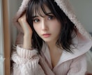 添い寝してるみたい⋯寝落ちするまでお話聞きます 【関西弁】なんでもないこと、たくさん話そう♡ イメージ6