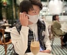 あなたの恋愛での悩みを解消します 元大学野球日本代表が聞く寝落ち恋愛相談^_^ イメージ1