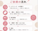 SNSショート動画作ります "伝わる"動画を提供いたします イメージ2