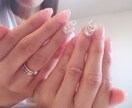 婚活相談や夫婦の問題、なんでも聞きます 37歳で結婚出来た実体験を生かし、お力になれればと思います イメージ2