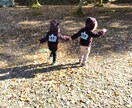 子育てで悩んでいる方お話し聞きます 適応障害になった母。あなたの悩みを教えてください。 イメージ1