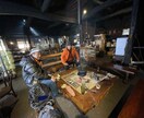 田舎暮らしについてシェアします 畑・人・自然・モノ作りを楽しむ（私の体験からのアドバイス） イメージ7