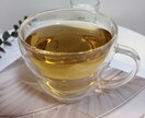 やさしい雰囲気のInstagram投稿作成します やさしい雰囲気の投稿を作成します イメージ4