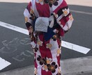 マッチングアプリのあれこれ話をします １週間でいいね！2000件超えした話 イメージ1