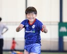 写真撮影致します 全てのデータをお渡しします！！！ イメージ5