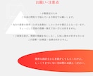 多角的プロの知見&３D検証により間取りを改善します ココナラ初出店◎間取りコンサル1000回超のノウハウで改善! イメージ10