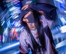 基本的なカメラ操作を楽しく触って学べます 初心者向け 説明書なしで学べる基本のカメラ操作 イメージ7
