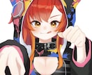 最低価格♩アイコン作成します 最短5日納品可能です！お見積もりだけでもお気軽に☆ イメージ1