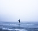 仕事の話を聞きます 課題の発見と解決の道筋を探ります イメージ1