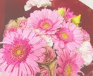 少しでも心に寄り添えればいいと思います 繊細さんだから寄り添えることもあります。 イメージ1