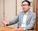 現役塾長が教育や子育ての悩みや愚痴をお聞きします 学習塾塾長(カウンセラー資格有)があなたの悩みをお聞きします イメージ4