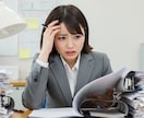 1枚500円！リアルなAI美女を生成します 文字入れもOK！広告にも◎一点ものの理想の美女をお届け！ イメージ6