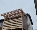 大工目線で細かい納まりを事前確認します 図面では拾えない施工目線を整理します イメージ5