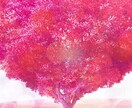 気になるあの人の気持ちを占います 片思い・彼の気持ち・恋人関係・結婚・夫婦関係・復縁 イメージ2